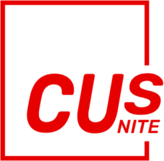 CUS Unite C5