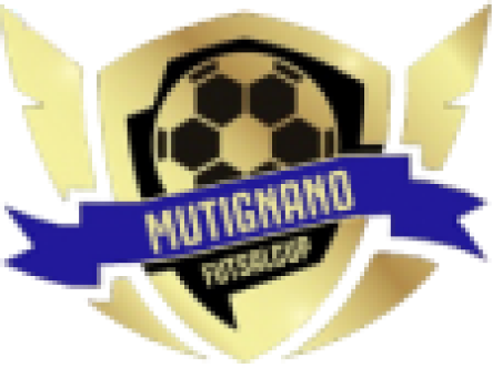 Mutignano