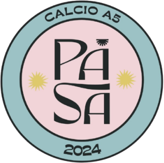 Pasa