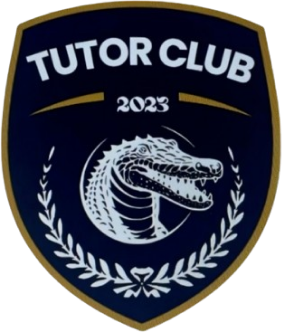 Tutor Club