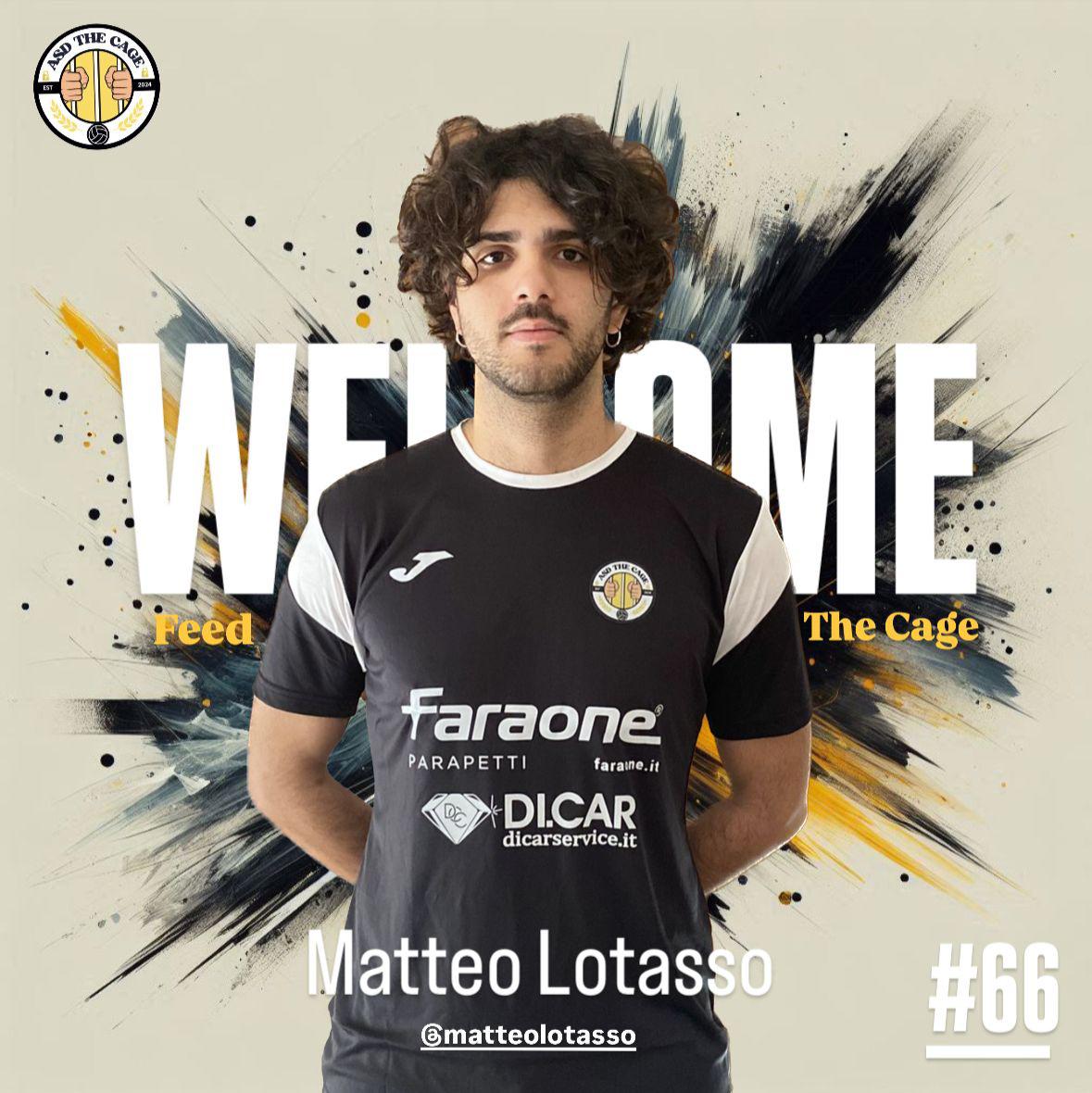 matteo_lotasso