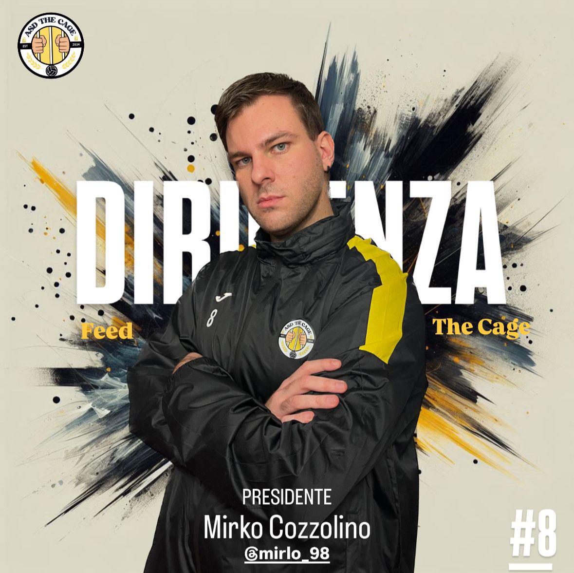 mirko_cozzolino