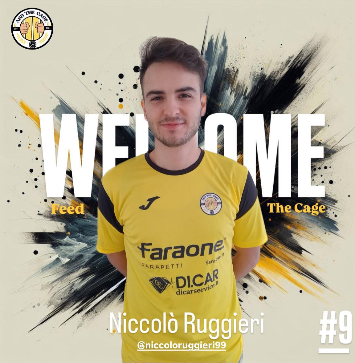 niccolo_ruggieri