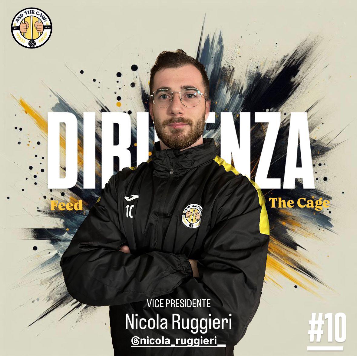 nicola_ruggieri