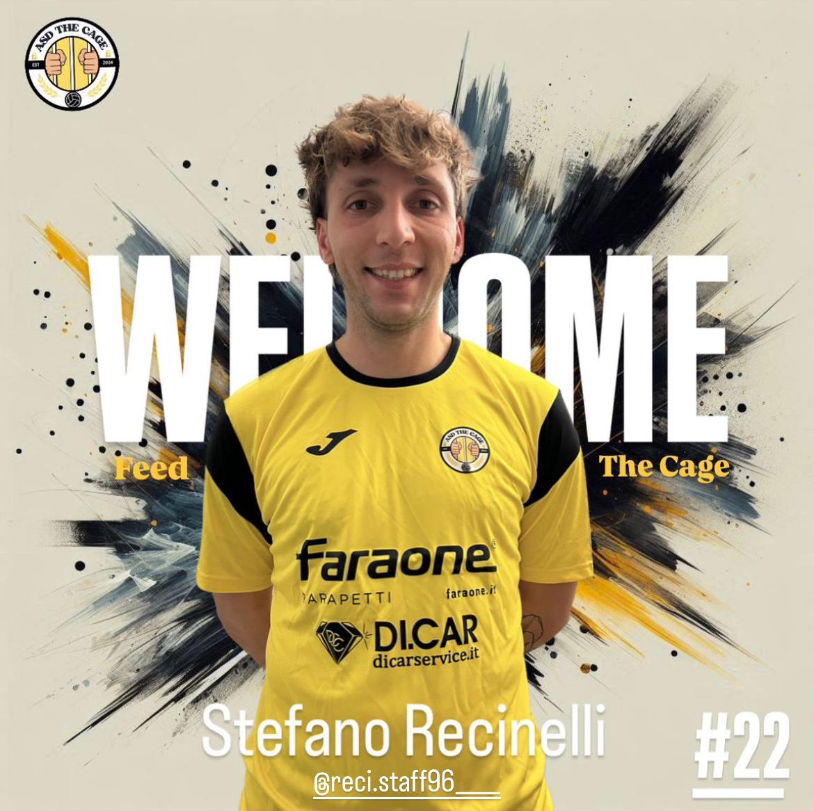 stefano_recinelli